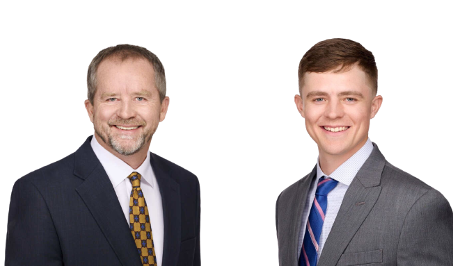 Contact TEAM Colorado Springs Military Homes